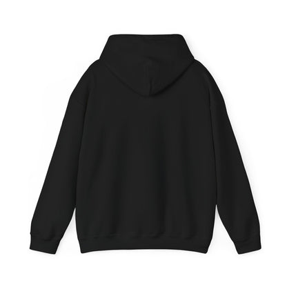 It's Only Treason If You Lose Hoodie