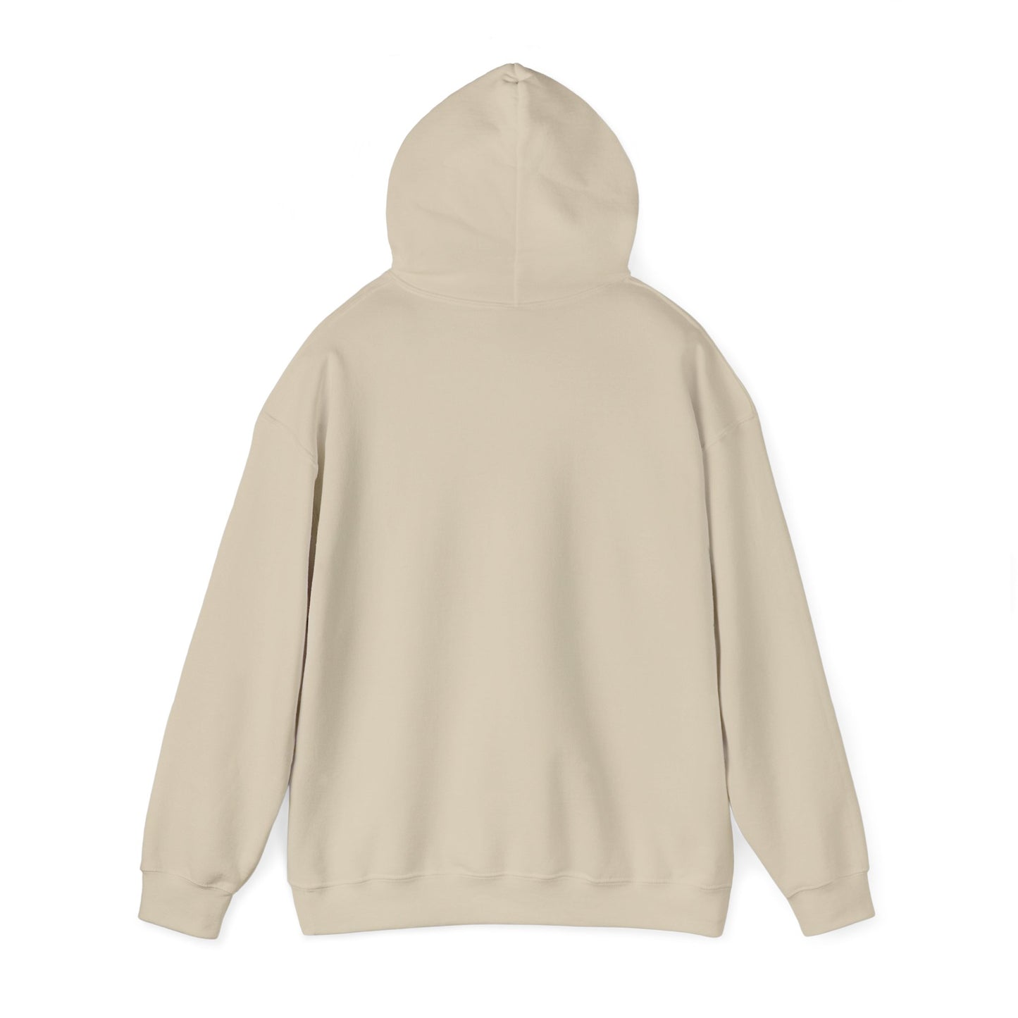 Nikola Tesla Hoodie