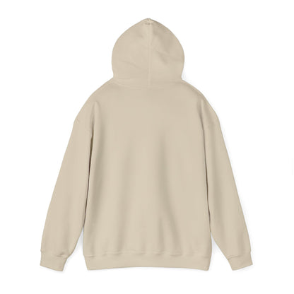 Nikola Tesla Hoodie