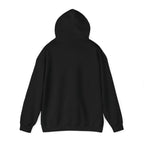 Churchill Hoodie