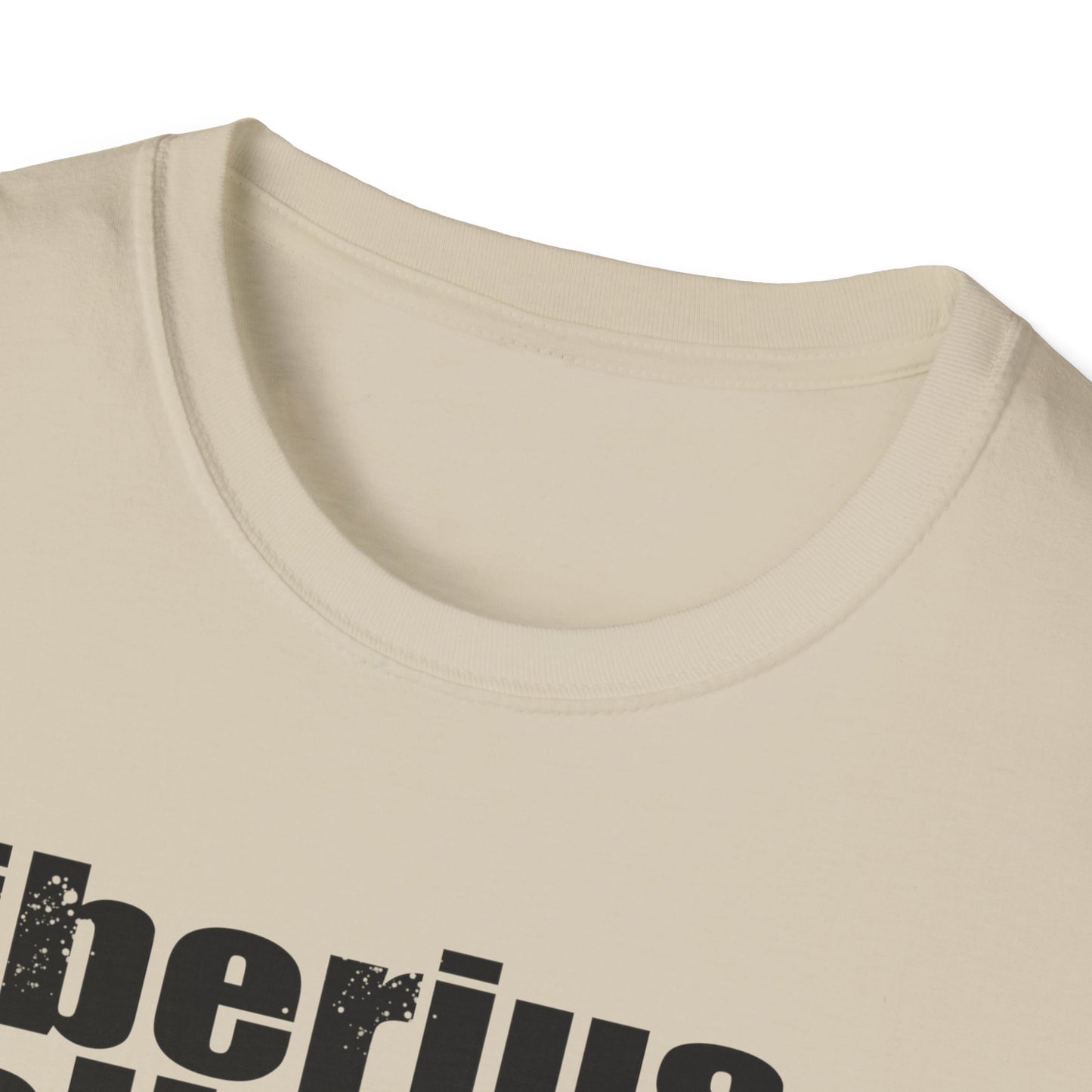 Roman Emperors History T-Shirt