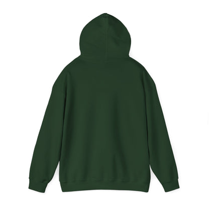 Napoleon Hoodie