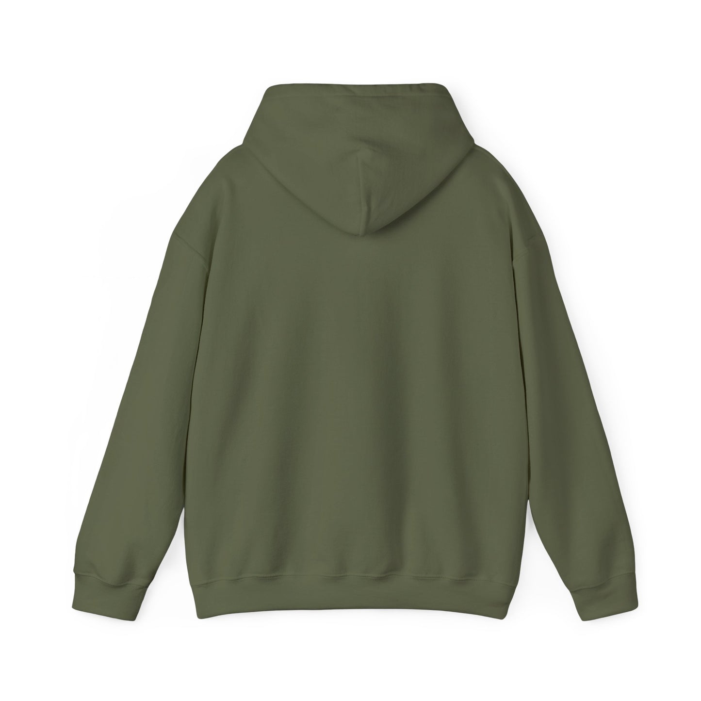 Nikola Tesla Hoodie