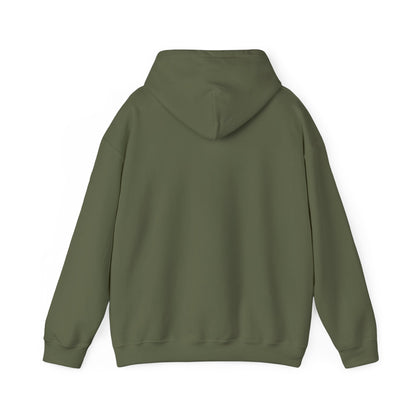 Nikola Tesla Hoodie
