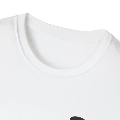 The Lord Protector T-Shirt