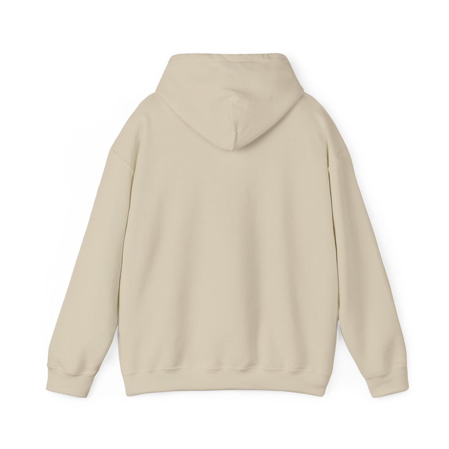 Nikola Tesla Hoodie