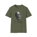 The Meh T-Shirt