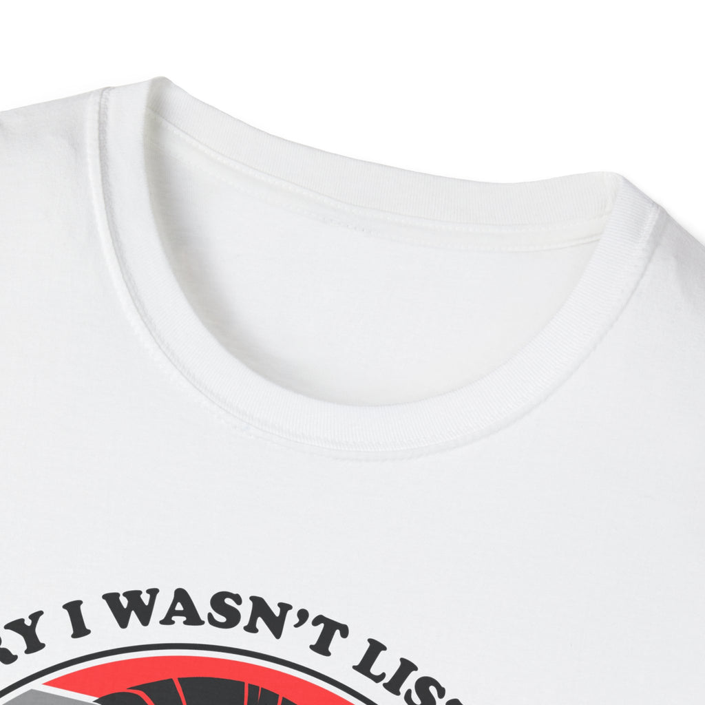 Roman Empire T-Shirt