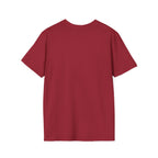 Napoleon Complex: Christmas Edition T-Shirt