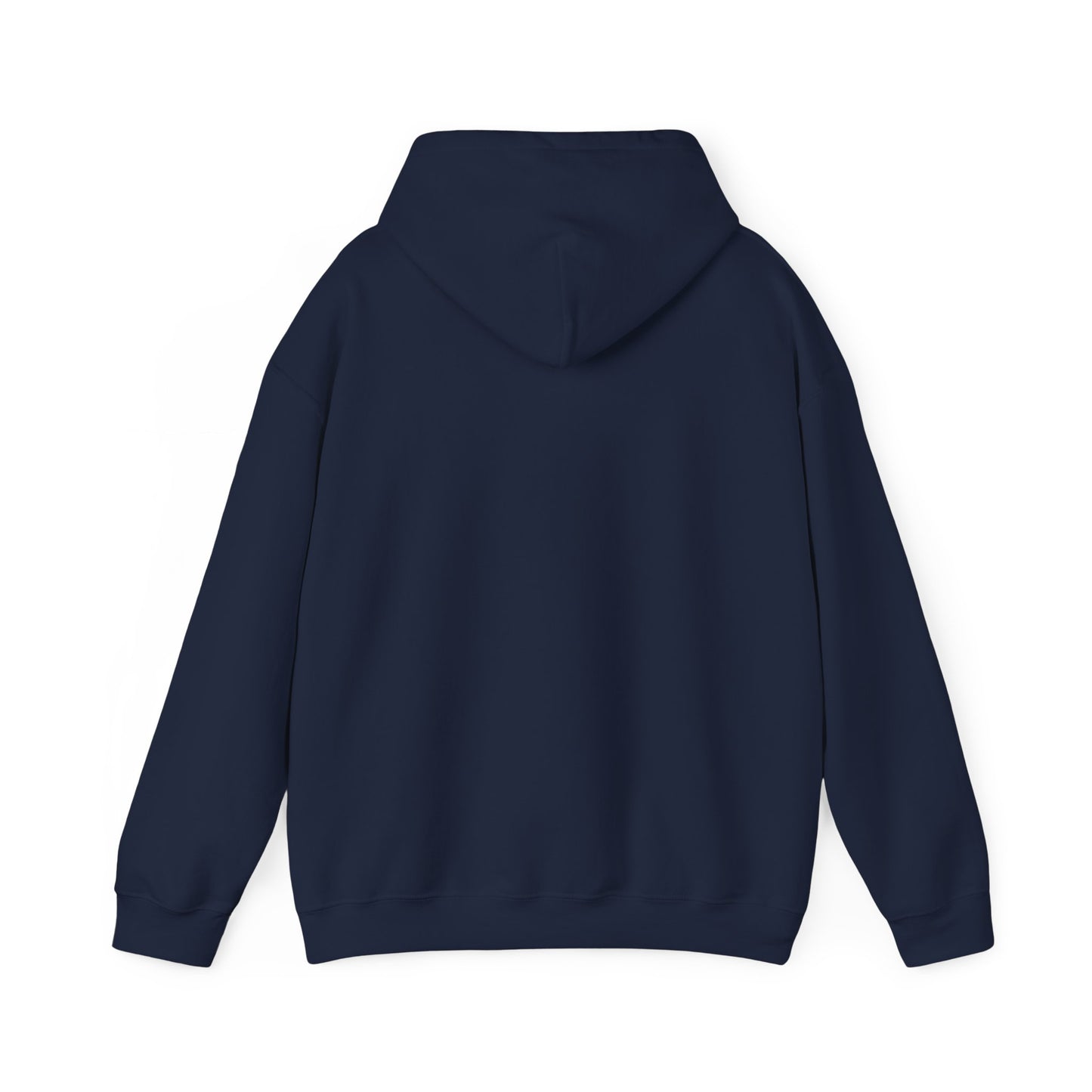 It's Only Treason If You Lose Hoodie