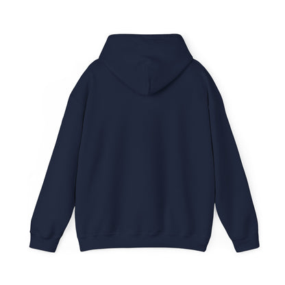 It's Only Treason If You Lose Hoodie