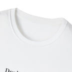 History Repeated T-Shirt