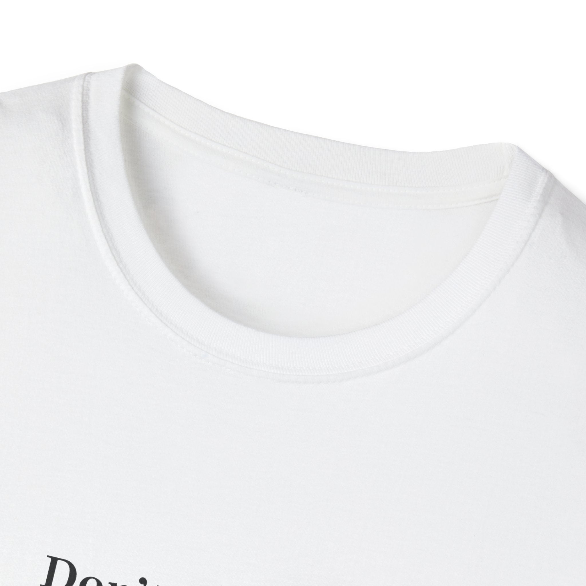 History Repeated T-Shirt
