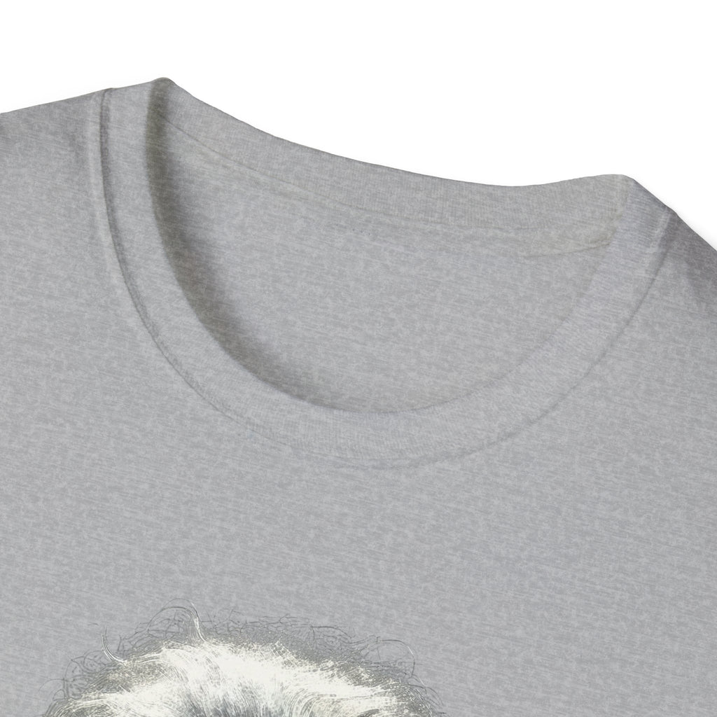 You're not very smart T-Shirt