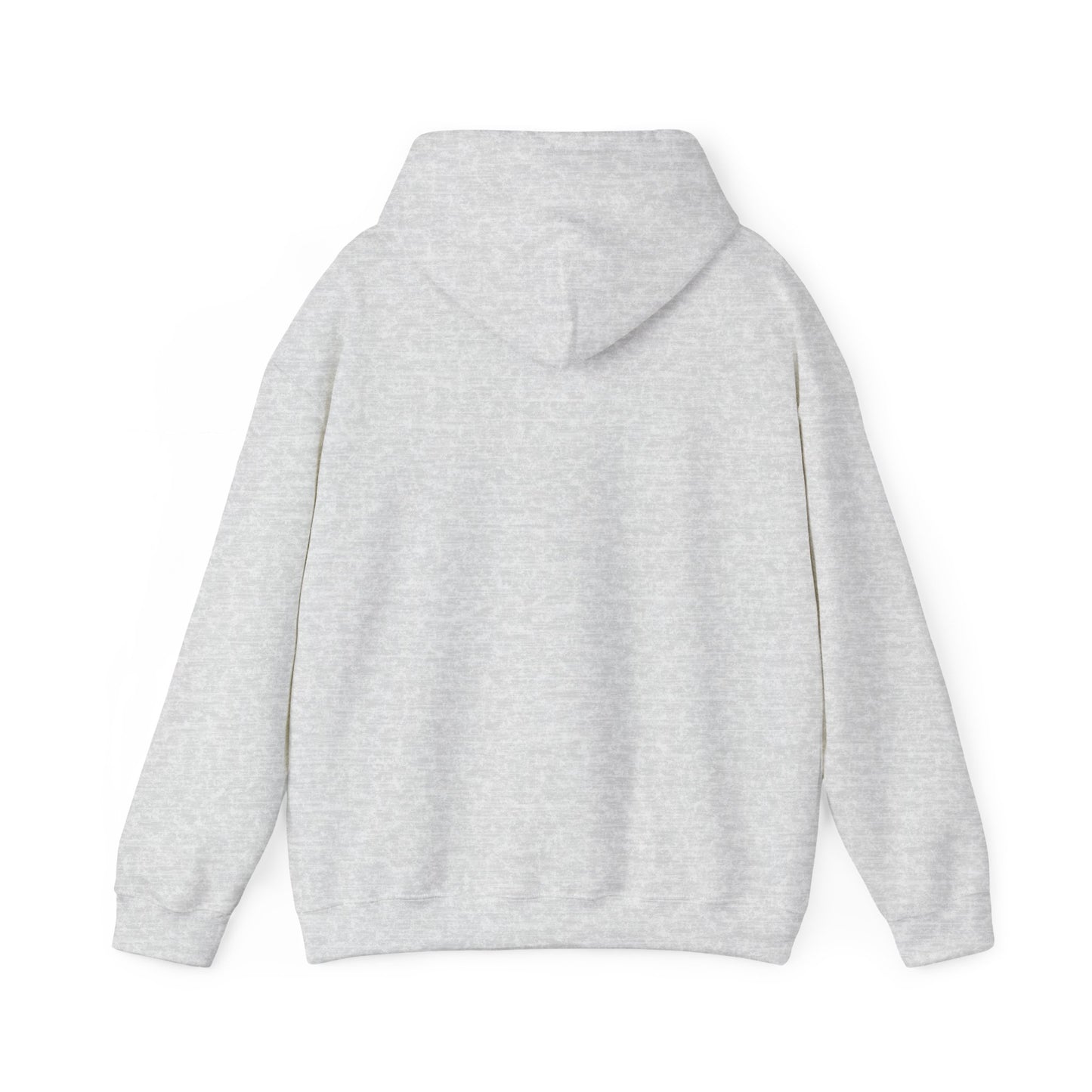 Nikola Tesla Hoodie