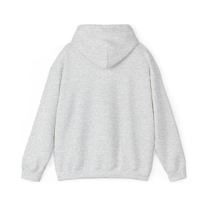 Nikola Tesla Hoodie