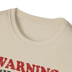 The Fall Of Rome T-Shirt