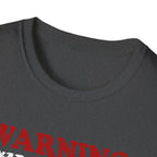The Fall Of Rome T-Shirt