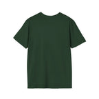 It's All In The Execution T-Shirt