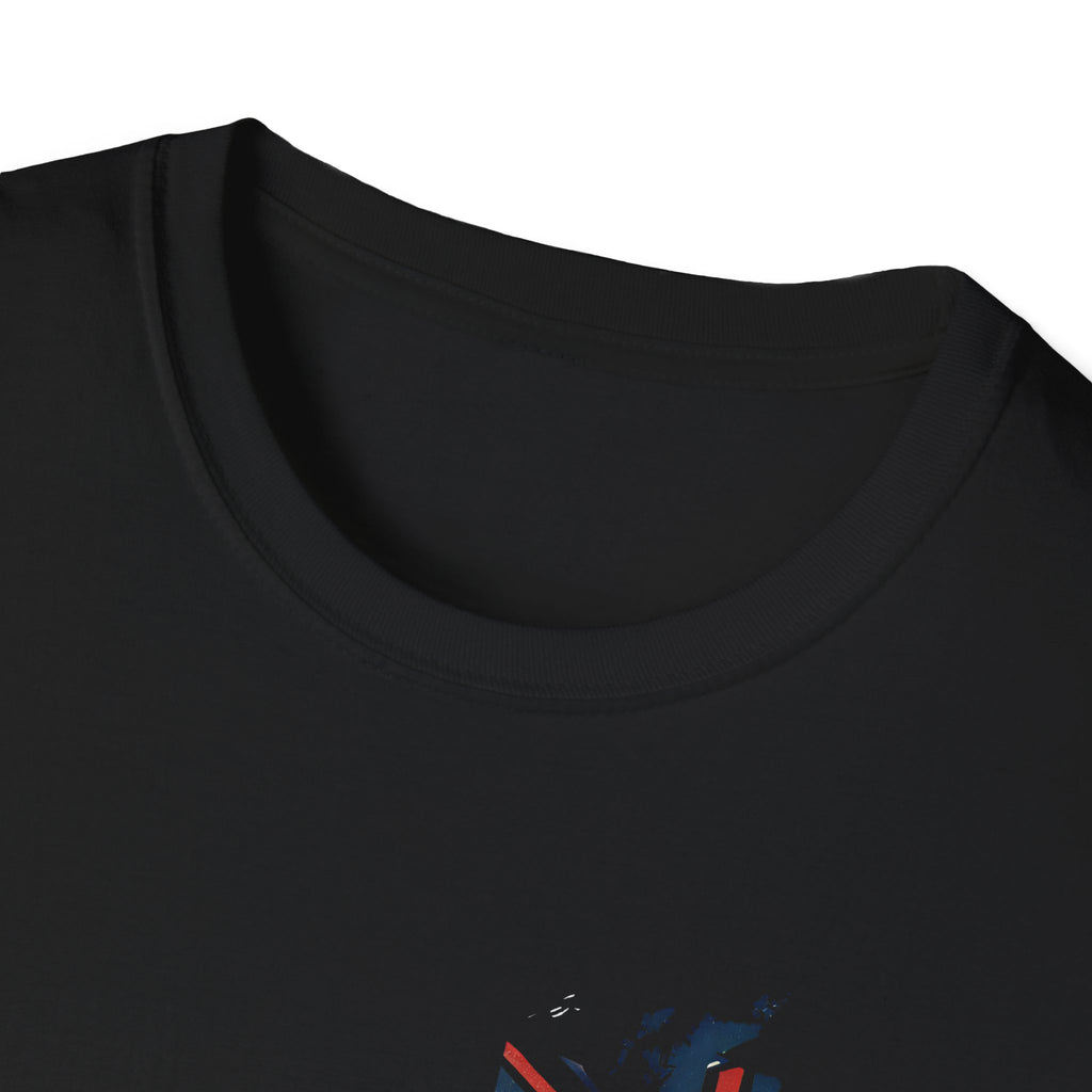 United Kingdom T-Shirt