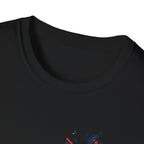 United Kingdom T-Shirt