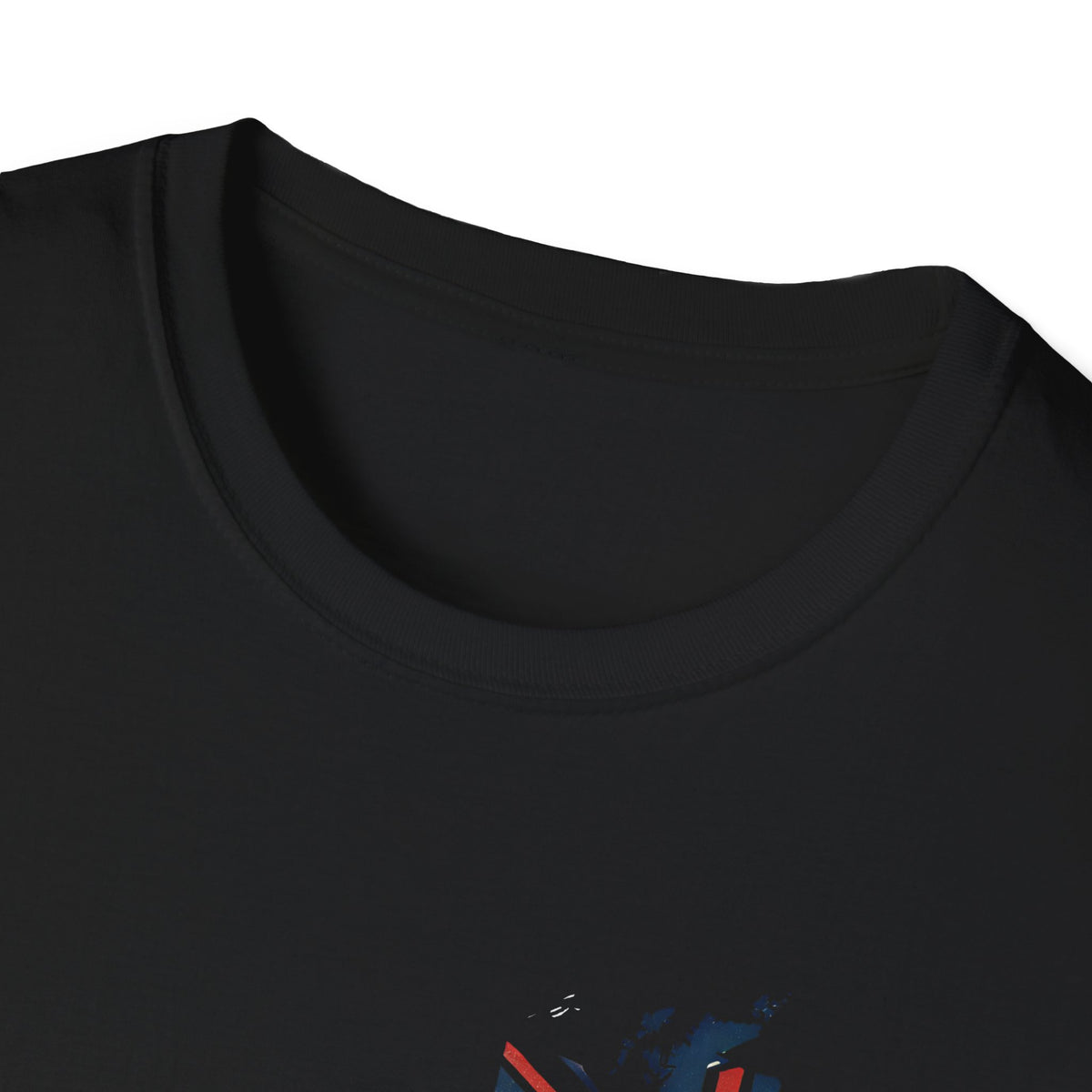 United Kingdom T-Shirt
