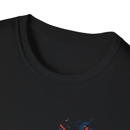 United Kingdom T-Shirt