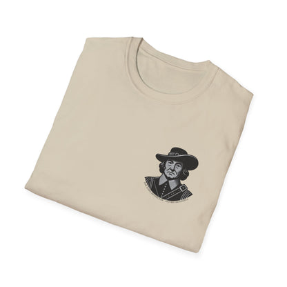 The Lord Protector T-Shirt