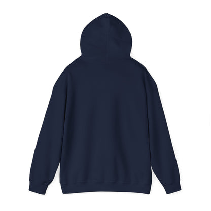 It's Only Treason If You Lose Hoodie