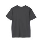 It's All In The Execution T-Shirt