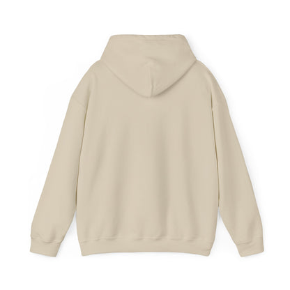 The Meh Hoodie