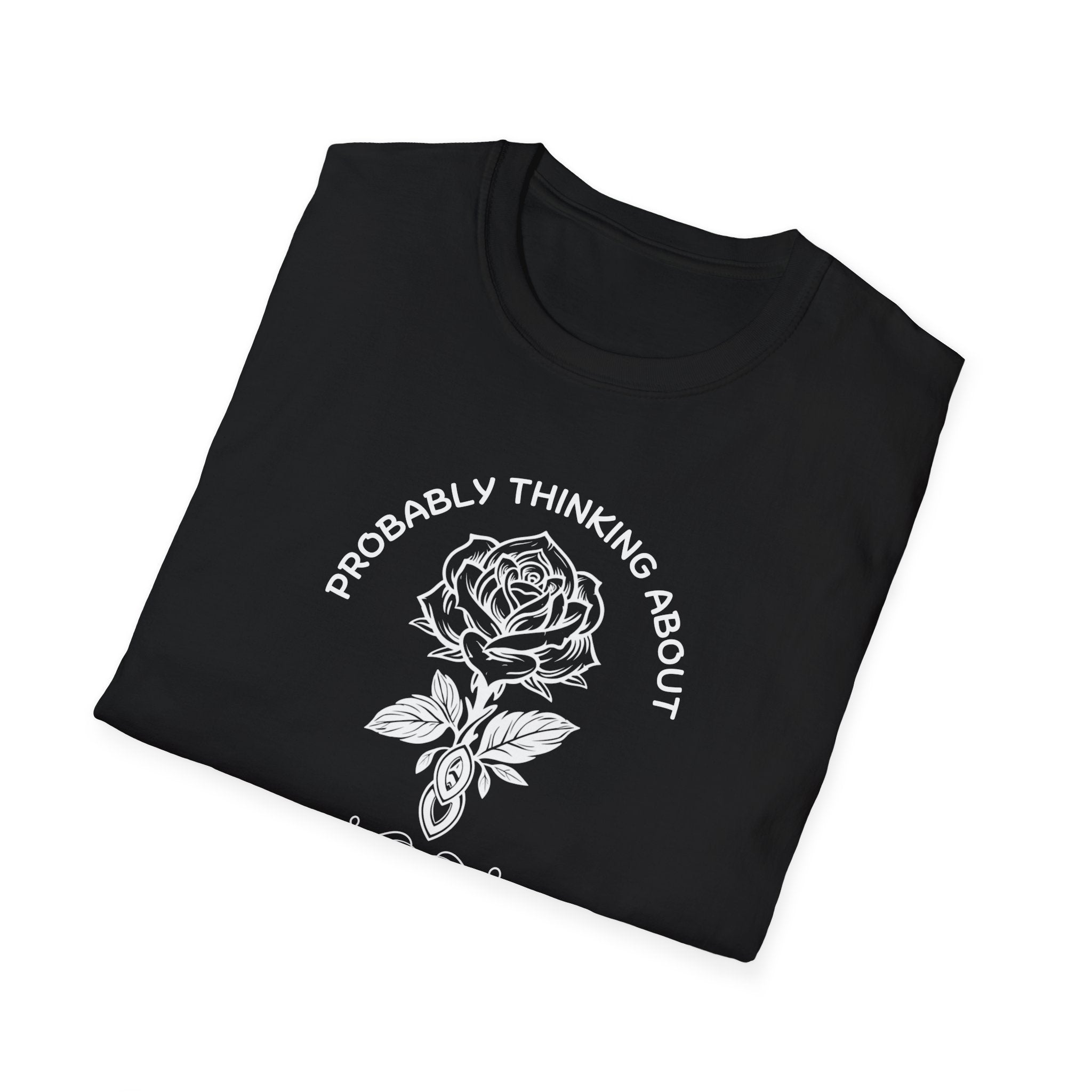 The Tudors T-Shirt