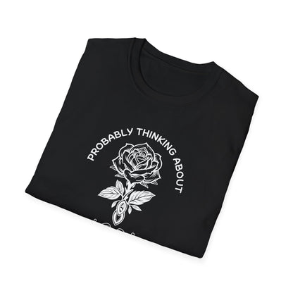 The Tudors T-Shirt