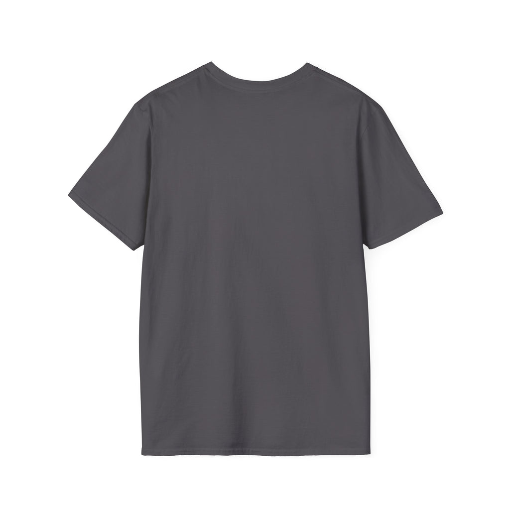 History Importanter T-Shirt