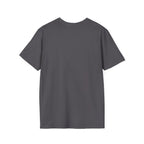 History Importanter T-Shirt