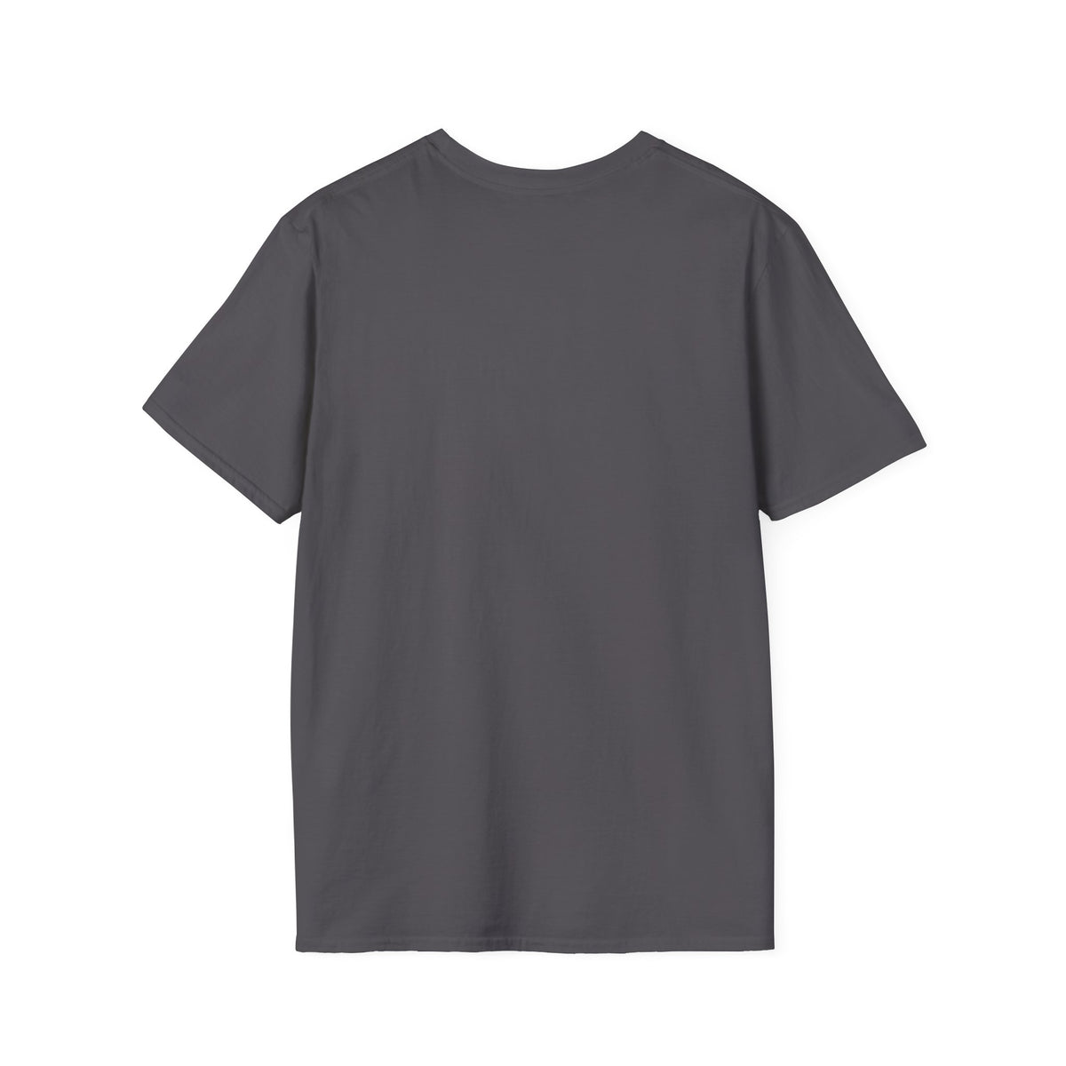 History Importanter T-Shirt