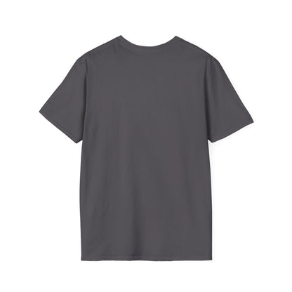 History Importanter T-Shirt