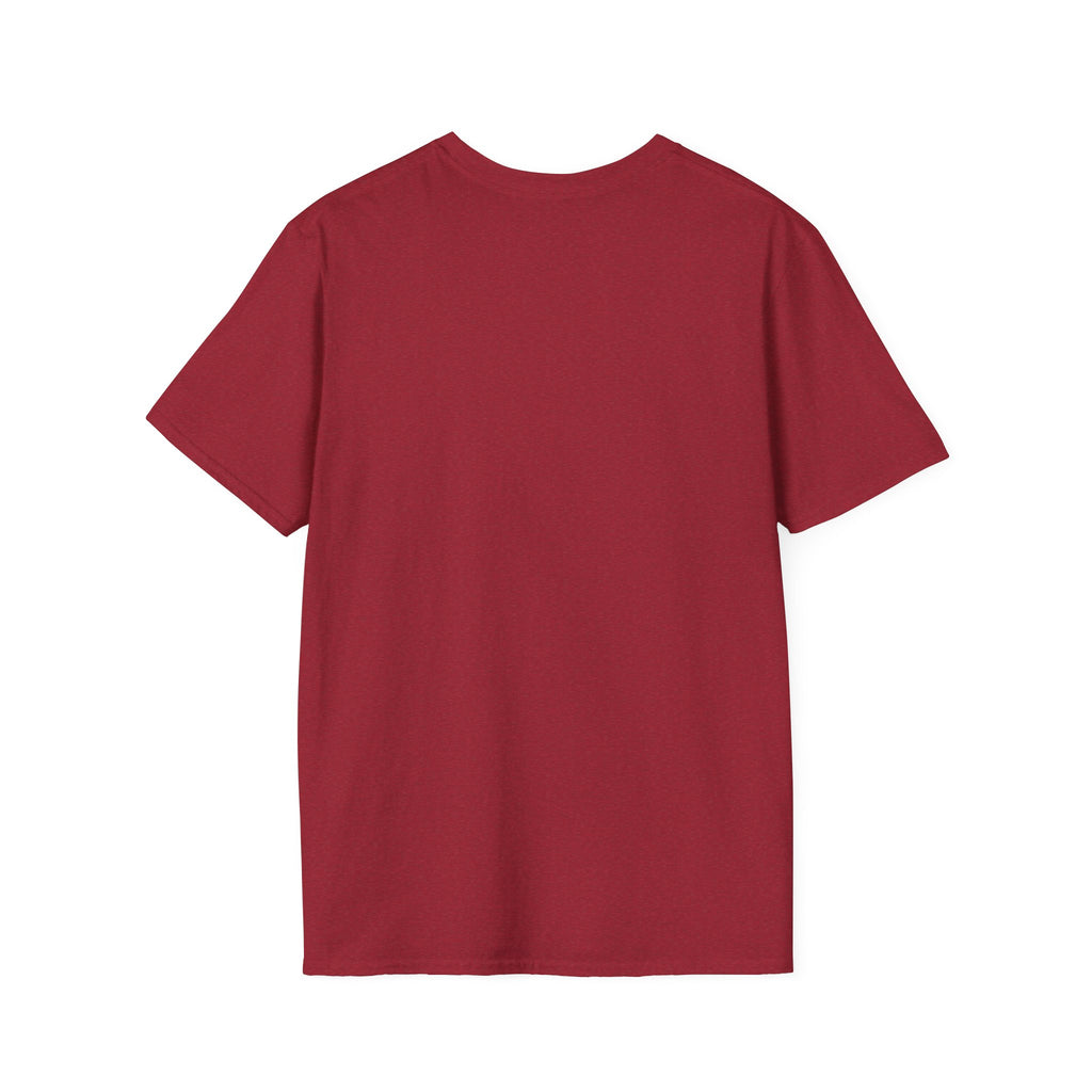 Henry VIII “Ho Ho Ho, Next Wife Please” T-Shirt