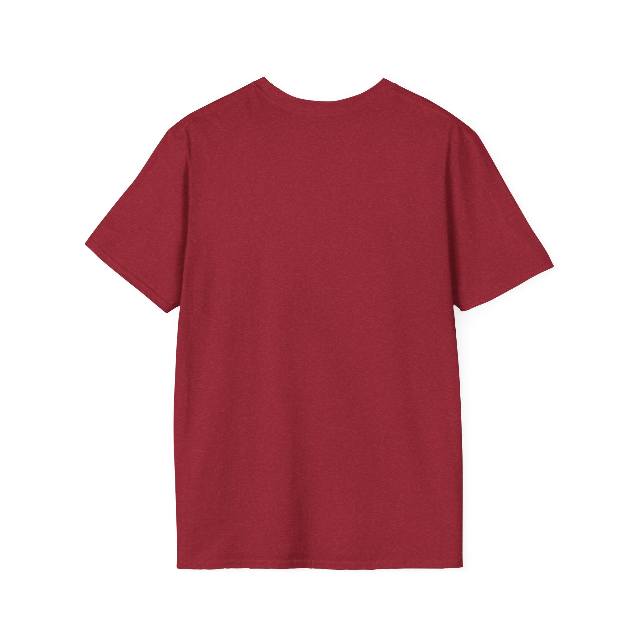 Henry VIII “Ho Ho Ho, Next Wife Please” T-Shirt