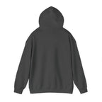 Churchill Hoodie