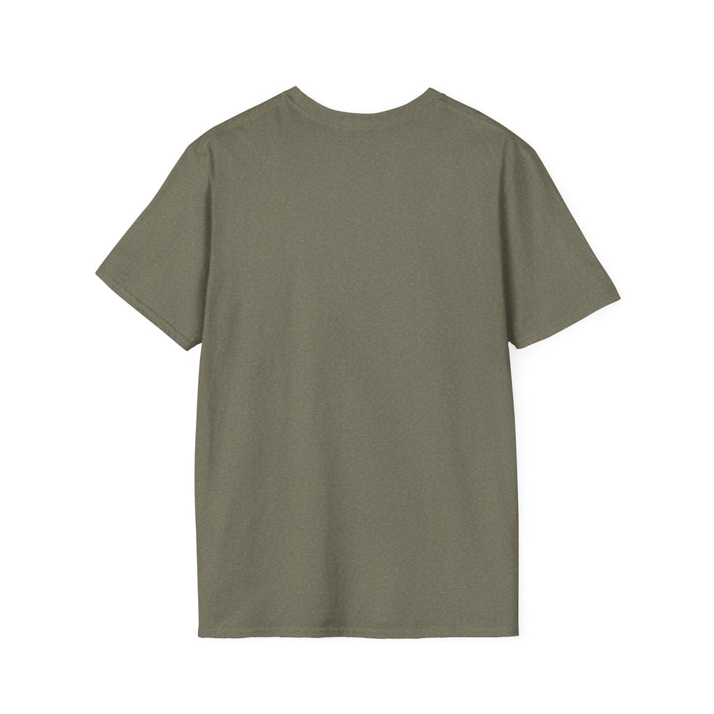 The Fall Of Rome T-Shirt