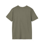 The Fall Of Rome T-Shirt