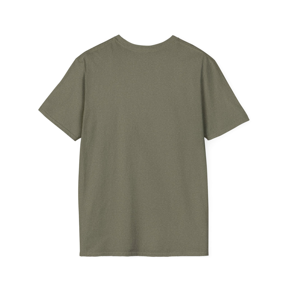 The Fall Of Rome T-Shirt