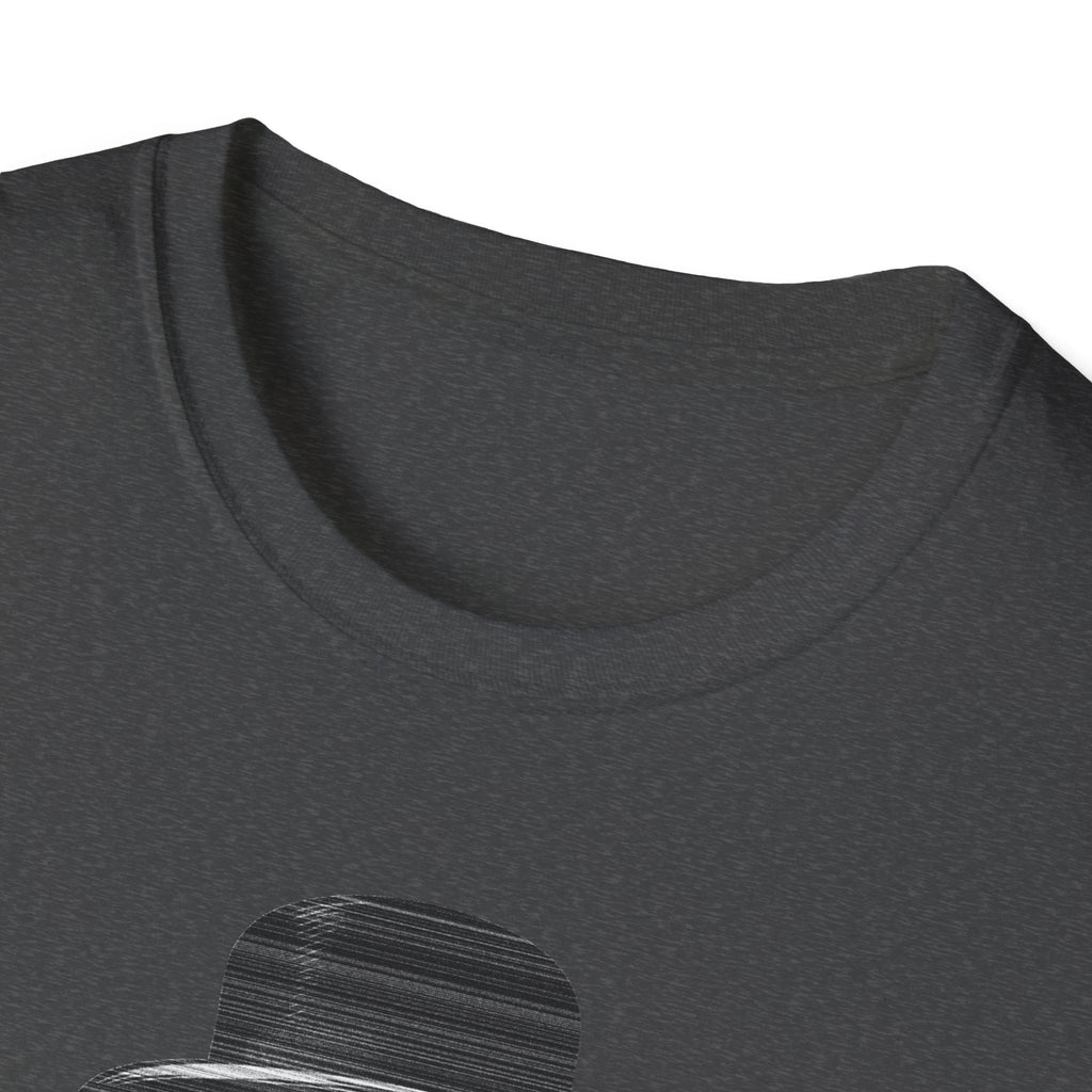 Churchill T-Shirt