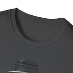 Churchill T-Shirt