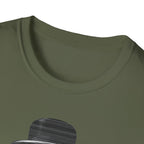 Churchill T-Shirt