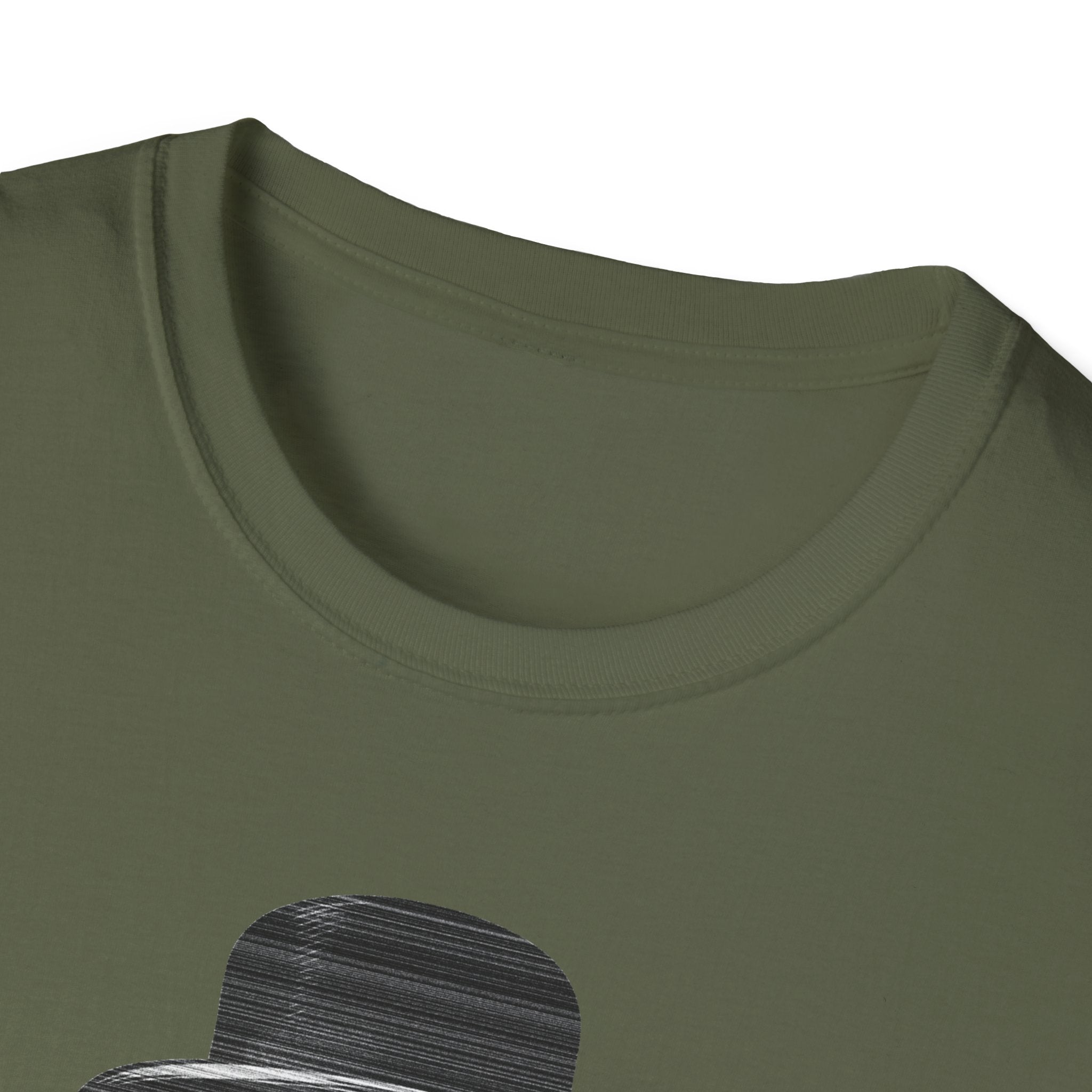 Churchill T-Shirt