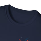 United Kingdom T-Shirt