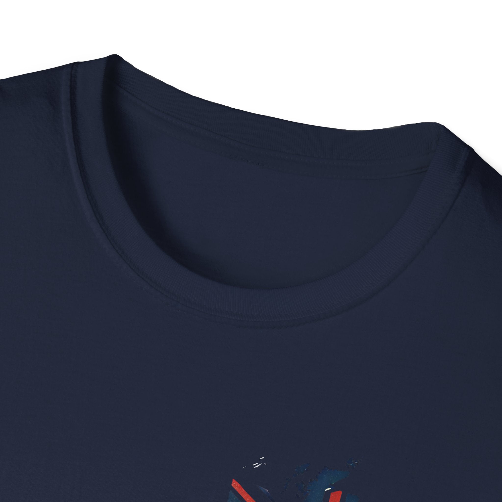 United Kingdom T-Shirt
