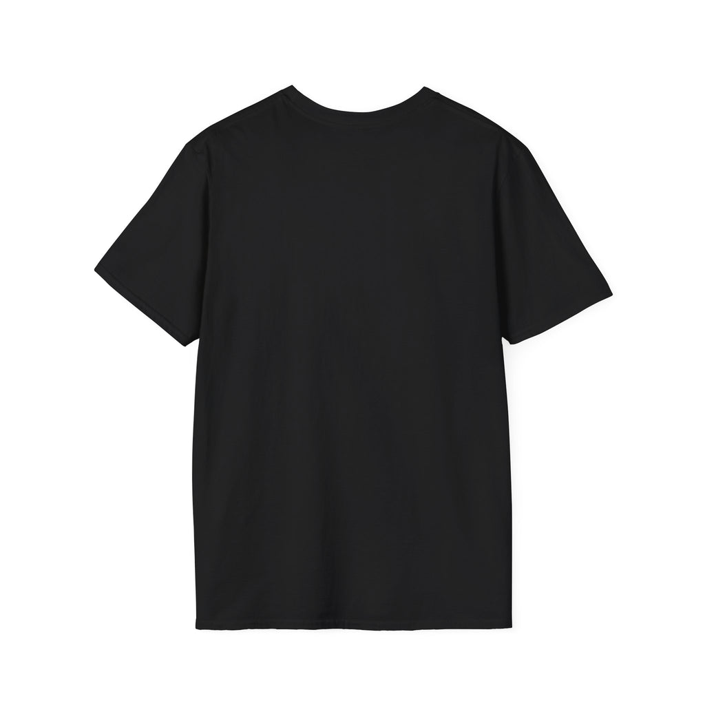 Never Surrender Churchill T-Shirt
